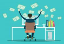 Nền tảng mạng xã hội hàng đầu kinh doanh online hiệu quả kinh doanh online hiệu quả
