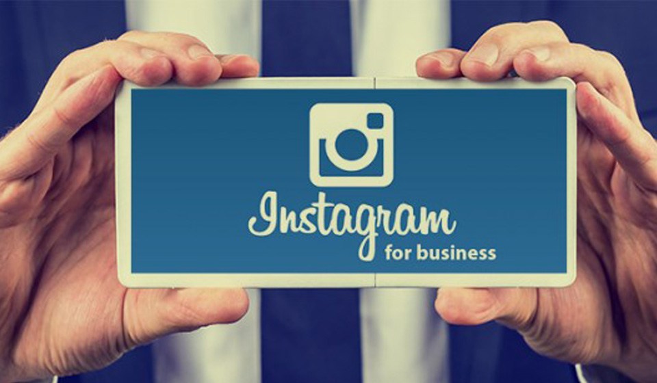 kinh doanh online hiệu quả trên instagram