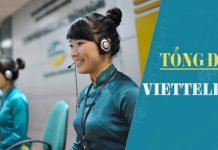 Cách kiểm tra đơn hàng viettel post tại nhà đơn giản, nhanh chóng tra mã vận đơn viettel post qua tổng đài viên