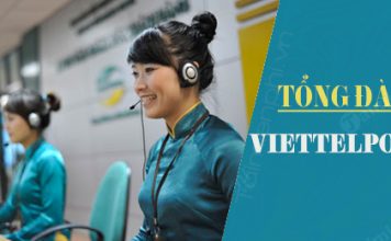 Cách kiểm tra đơn hàng viettel post tại nhà đơn giản, nhanh chóng tra mã vận đơn viettel post qua tổng đài viên