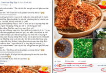 Đạt kỉ lục doanh số với cách bán hàng hiệu quả trên facebook xây dựng nội dung bán hàng online hiệu quả trên facebook