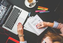 Hướng dẫn cách bán hàng online cho người mới bắt đầu cách bán hàng online cho người mới bắt đầu hay nhất