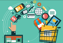 Các cách bán hàng online hiệu quả mà đơn giản cách bán hàng online hiệu quả nhất