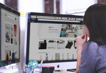 Cách bán hàng trên amazon từ A đến Z bạn có thể tự học được cách bán hàng trên amazon