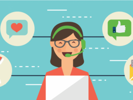 Tra mã vận đơn viettel _ Công việc cần thiết trong bán hàng online chăm sóc khách hàng nhờ tra mã vận đơn viettel