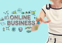 Kiếm tiền triệu mỗi ngày nhờ chiến lược kinh doanh online hiệu quả chiến lược kinh doanh online hay nhất