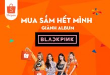 Cách tăng doanh thu bán hàng trên shopee mà không cần tốn phí đầu tư hình ảnh khi bán hàng trên shopee