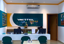 Nắm trong tay các điểm giao dịch viettel gần nhất để ship hàng hiệu quả điểm giao dịch viettel