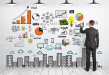 Bí quyết kinh doanh online 2019 mới nhất mà bạn nên biết kinh doanh online hiệu quả