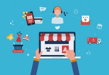 Làm sao để bán hàng online hiệu quả mà không mất quá nhiều thời gian