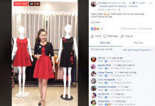 Những ưu nhược điểm của công cụ livestream bán hàng livestream bán hàng hiệu quả