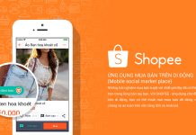Danh sách sản phẩm được và không được khi bán hàng trên shopee trang web bán hàng shopee