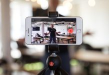 Công cụ livestream bán hàng_Vũ khí bí mật của kinh doanh online công cụ livestream bán hàng hiệu quả