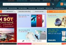 Cách đăng kí tài khoản khi bán hàng trên lazada làm sao đăng kí bán hàng trên lazada