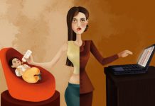 Cách bán hàng trên shopee bằng điện thoại dành cho mẹ bỉm sữa mẹ bỉm sữa bán hàng online qua shopee