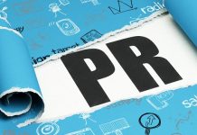 Nghệ thuật bán hàng online dành cho những bạn đam mê nghệ thuật bán hàng online thông qua khách hàng