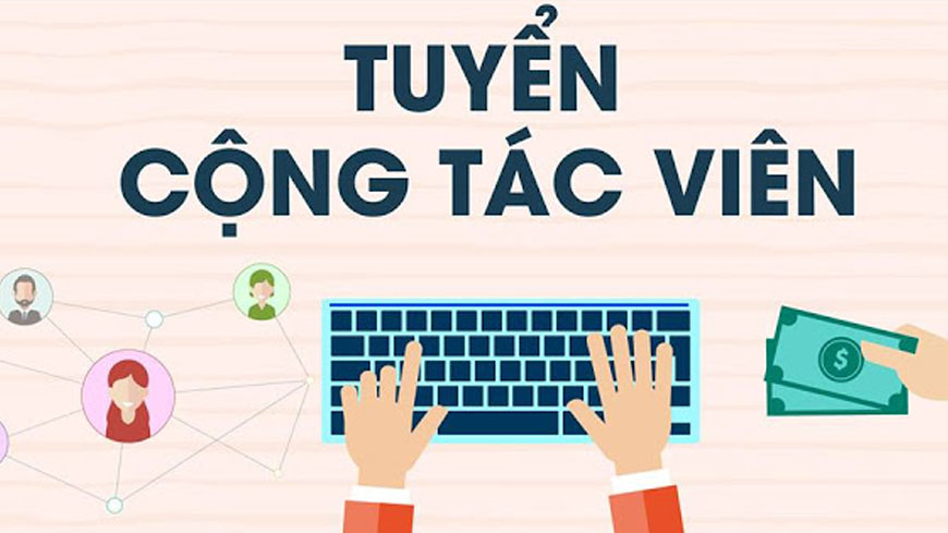 nghệ thuật tuyển sỉ trong bán hàng online