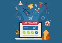 KỸ THUẬT UPSELL DỄ HAY KHÓ? kỹ thuật upsell dễ hay khó