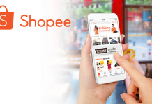 Bán hàng trên shopee: chốt 100 đơn/ngày không cần chạy quảng cáo ! Bán hàng shopee chốt đơn mỗi tay không cần quảng cáo