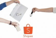 4 ưu điểm bán hàng trên shopee không phải ai cũng biết! ưu điểm bán hàng trên shopee hiệu quả