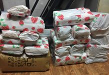 Chiến lược upsell giúp tăng ngàn đơn chiến lược upsell tăng nhiều đơn hàng