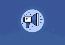 Tạo tệp khách hàng lookalike Facebook hiệu quả bất ngờ tệp lookalike cho quảng cáo Facebook