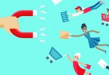 Tuyệt chiêu thuyết phục khách hãng cũ mua lại hàng tuyệt chiêu chăm sóc khách hàng cũ