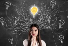 Cần giữ chân khách hàng cũ hay kiếm khách hàng mới chăm sóc khách hàng cũ đúng cách