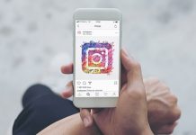 Top các ứng dụng hỗ trợ bán hàng trên instagram hiệu quả nhất hiện nay Ứng dụng bán hàng instagarm