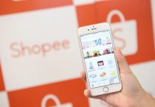 Kinh nghiệm bán hàng Shopee giúp chốt đơn hiệu quả kinh nghiệm bán hàng shopee hiệu quả nhất