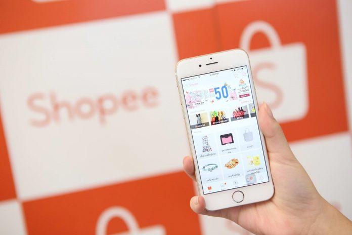 kinh nghiệm bán hàng shopee hiệu quả nhất