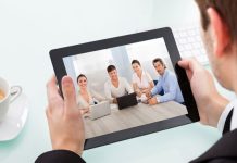 10 mẹo hàng đầu để quản lý nhân viên từ xa hiệu quả mẹo quản lý nhân viên tốt nhất