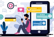 Top 5 phần mềm quản lý bán hàng hiệu quả năm 2020