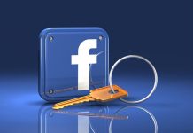 Lý do khiến Fanpage bị khóa và cách phòng ngừa