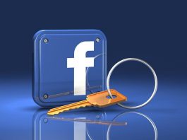 Lý do khiến Fanpage bị khóa và cách phòng ngừa