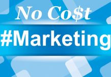 Tổng hợp các kênh, công cụ quảng cáo miễn phí, hiệu quả nhất