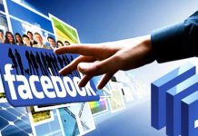 Đánh giá cơ bản về phần mềm Pancake