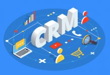 Vì sao nên ứng dụng CRM chat vào kinh doanh online?