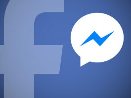Smax.in, DooPage, Pancake- Ứng dụng quản lý inbox/comment nào tốt nhất hiện nay?