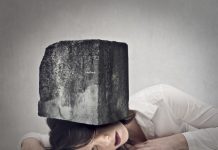 Làm sao để tránh nhân viên sale cướp lead của công ty?