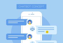 Chatbot là gì? Vì sao kinh doanh online phải sử dụng chatbot?