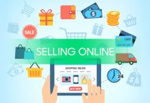 Mẹo bán hàng hiệu quả với phần mềm quản lý fanpage