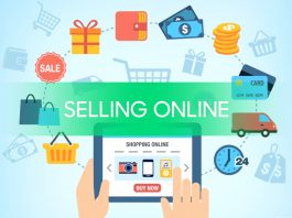 Mẹo bán hàng hiệu quả với phần mềm quản lý fanpage