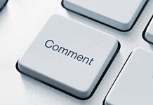 Bùng nổ đơn hàng nhờ phần mềm quản lý comment