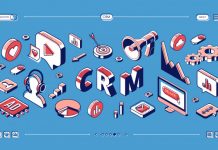 Phần mềm quản lý bán hàng giúp kinh doanh tăng trưởng thế nào?