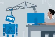 Top chatbot được sử dụng nhiều nhất