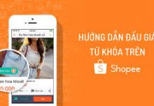 8 Cách tối ưu tiêu đề sản phẩm để seo shope