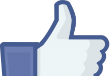 Tăng like facebook: chủ shop cần biết gì? Lượt like facebook: chủ shop cần biết gì