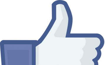 Tăng like facebook: chủ shop cần biết gì? Lượt like facebook: chủ shop cần biết gì