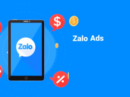 Hướng dẫn sử dụng tập khách hàng của Fanpage để quảng cáo trên Zalo OA